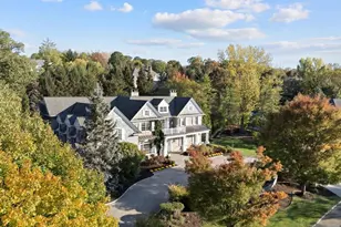 29 McGrath Dr, Cresskill, NJ 07626 - Photo 8