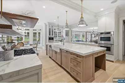 29 McGrath Drive, Cresskill, NJ 07626 - Photo 22