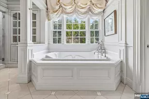 29 McGrath Dr, Cresskill, NJ 07626 - Photo 34