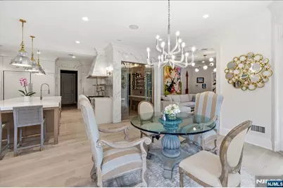 29 McGrath Drive, Cresskill, NJ 07626 - Photo 26