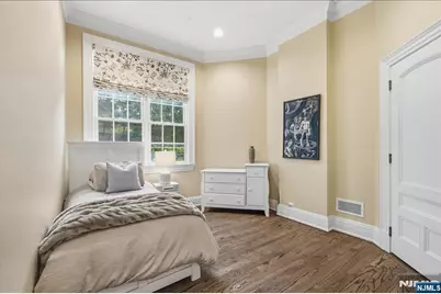 29 McGrath Drive, Cresskill, NJ 07626 - Photo 38