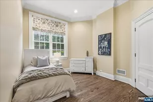 29 McGrath Dr, Cresskill, NJ 07626 - Photo 38