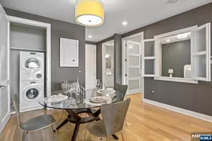 9 Somerset Ln 118, Edgewater, NJ 07020 - Photo 16