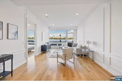 9 Somerset Lane 118 #118, Edgewater, NJ 07020 - Photo 8