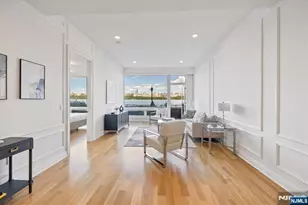 9 Somerset Ln 118, Edgewater, NJ 07020 - Photo 8