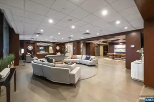 9 Somerset Ln 118, Edgewater, NJ 07020 - Photo 30