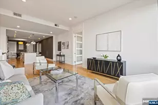 9 Somerset Ln 118, Edgewater, NJ 07020 - Photo 6