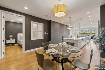 9 Somerset Lane 118 #118, Edgewater, NJ 07020 - Photo 14