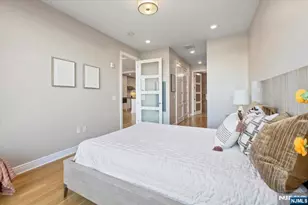 9 Somerset Ln 118, Edgewater, NJ 07020 - Photo 18