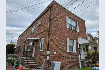 249 Riverview Place C #C, Cliffside Park, NJ 07010 - Photo 1