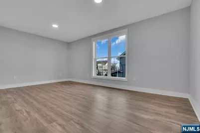 108 Ridge Road 302 #302, North Arlington, NJ 07031 - Photo 14