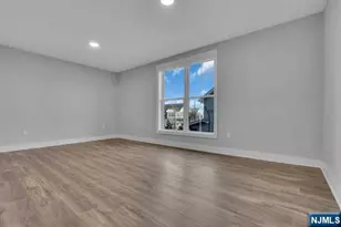 108 Ridge Road 302, North Arlington, NJ 07031 - Photo 14