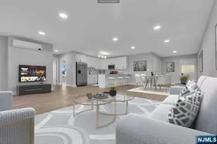 108 Ridge Road 302, North Arlington, NJ 07031 - Photo 6