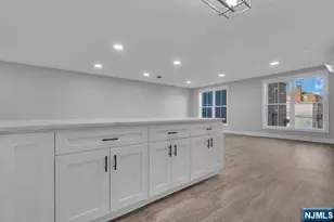 108 Ridge Road 302, North Arlington, NJ 07031 - Photo 10