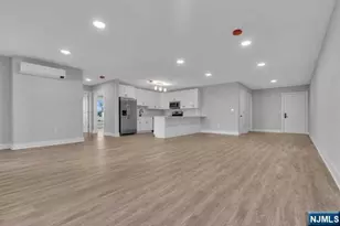 108 Ridge Road 302, North Arlington, NJ 07031 - Photo 4