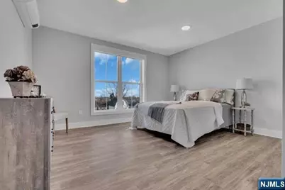 108 Ridge Road 302 #302, North Arlington, NJ 07031 - Photo 12