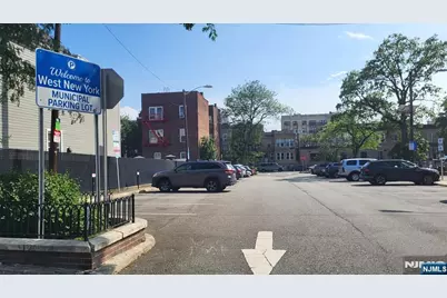 6401 Park Avenue 401 #401, West New York, NJ 07093 - Photo 24