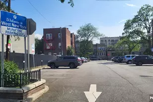 6401 Park Ave 401, West New York, NJ 07093 - Photo 24