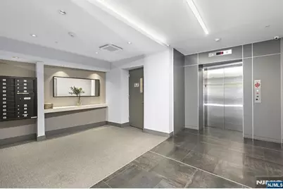 6401 Park Avenue 401 #401, West New York, NJ 07093 - Photo 4
