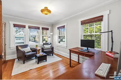 429 Fairway Road, Ridgewood, NJ 07450 - Photo 20