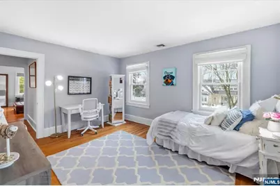 429 Fairway Road, Ridgewood, NJ 07450 - Photo 34