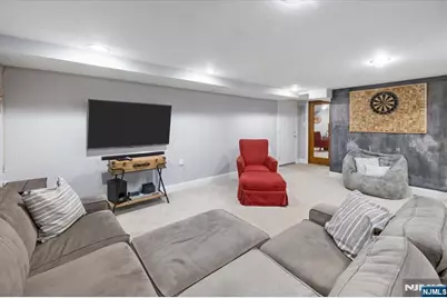 429 Fairway Road, Ridgewood, NJ 07450 - Photo 46