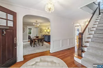 429 Fairway Road, Ridgewood, NJ 07450 - Photo 12