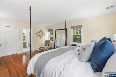 429 Fairway Road, Ridgewood, NJ 07450 - Photo 32