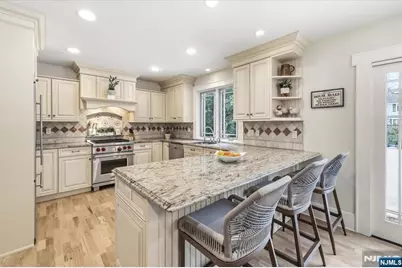 429 Fairway Road, Ridgewood, NJ 07450 - Photo 28