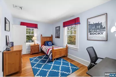 429 Fairway Road, Ridgewood, NJ 07450 - Photo 38