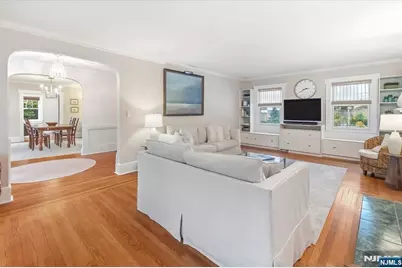 429 Fairway Road, Ridgewood, NJ 07450 - Photo 16