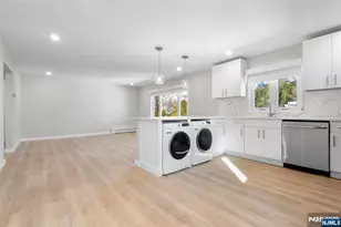 539 Undercliff Ave 4, Edgewater, NJ 07020 - Photo 8