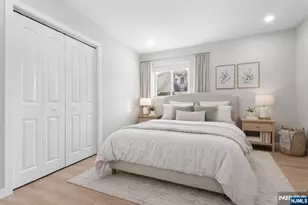 539 Undercliff Ave 4, Edgewater, NJ 07020 - Photo 4