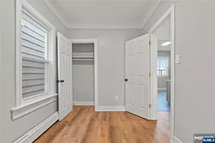 139 Ripley Pl, Elizabeth, NJ 07206 - Photo 10