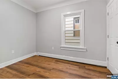 139 Ripley Place, Elizabeth, NJ 07206 - Photo 8