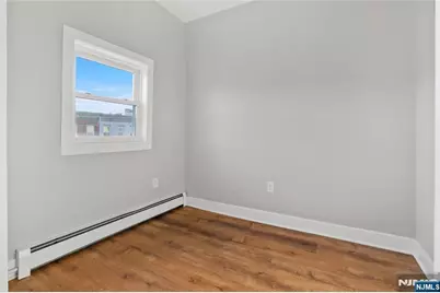 139 Ripley Place, Elizabeth, NJ 07206 - Photo 20