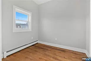 139 Ripley Pl, Elizabeth, NJ 07206 - Photo 20