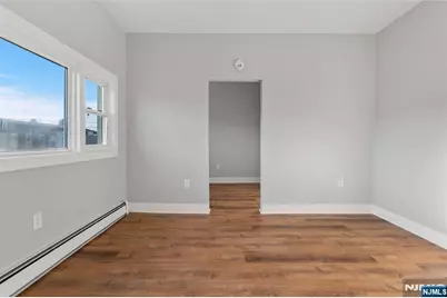 139 Ripley Place, Elizabeth, NJ 07206 - Photo 18