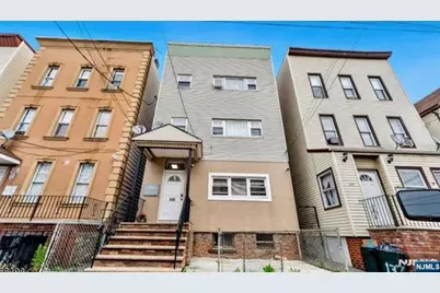 139 Ripley Place, Elizabeth, NJ 07206 - Photo 22