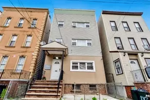 139 Ripley Pl, Elizabeth, NJ 07206 - Photo 22