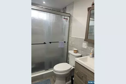 141 4th Street 2 #2, Clifton, NJ 07011 - Photo 4