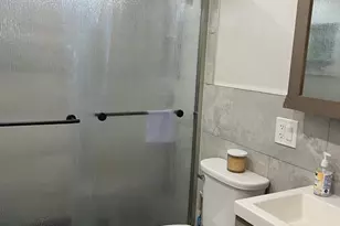 141 4th Street 2, Clifton, NJ 07011 - Photo 4