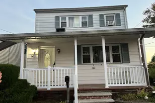 141 4th Street 2, Clifton, NJ 07011 - Photo 1