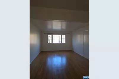 713 Bergen Street 1 #1, Harrison, NJ 07029 - Photo 2