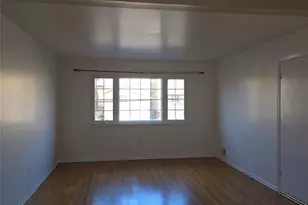 713 Bergen Street 1, Harrison, NJ 07029 - Photo 2