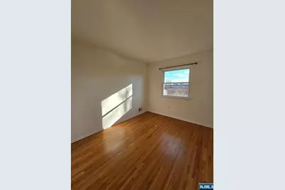 713 Bergen Street 1 #1, Harrison, NJ 07029 - Photo 8