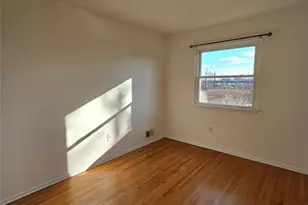 713 Bergen Street 1, Harrison, NJ 07029 - Photo 8