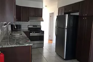 713 Bergen Street 1, Harrison, NJ 07029 - Photo 4