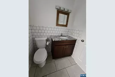 713 Bergen Street 1 #1, Harrison, NJ 07029 - Photo 6