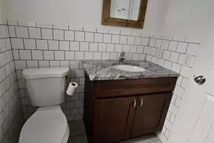 713 Bergen Street 1, Harrison, NJ 07029 - Photo 6